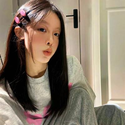 小圆满