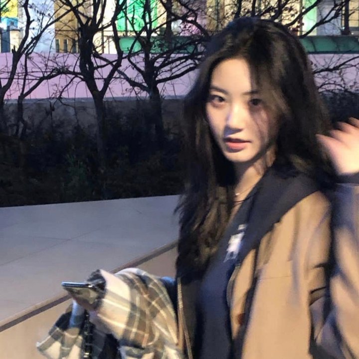 华氏451