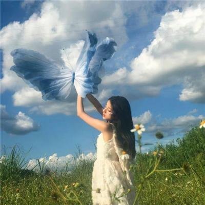 细读经典第二季