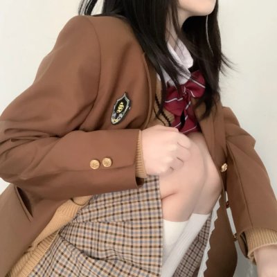 呐喊小杀手