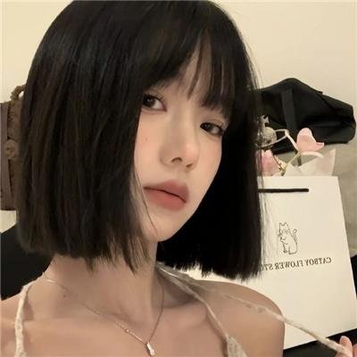心理追凶第二季