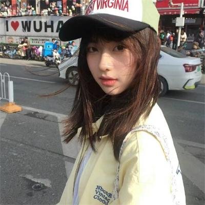 漫步在云端