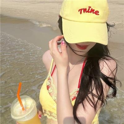 笑林小子