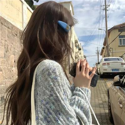 松鼠、坚果和时间机器