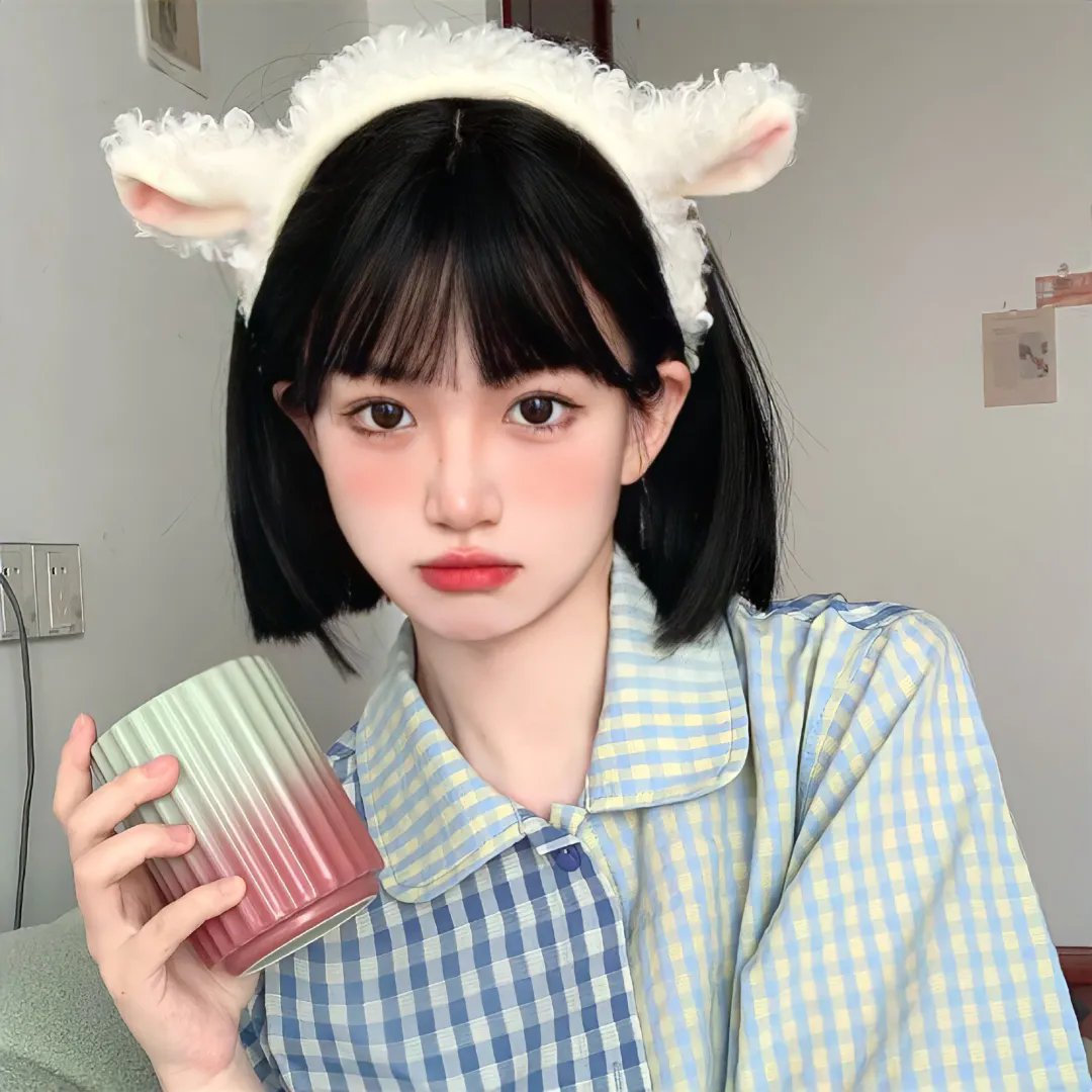 夏日之梦