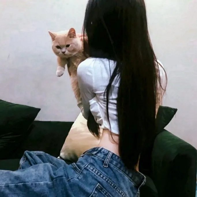 三个要走