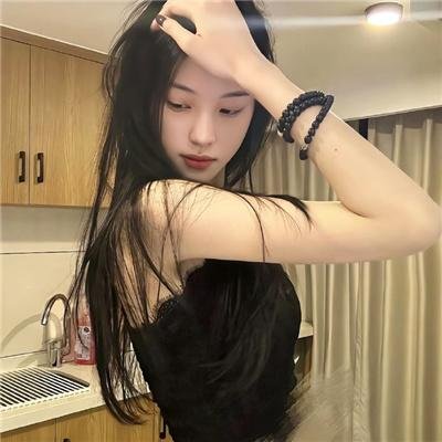 德令哈之夜