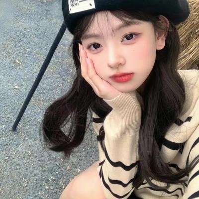 月光和华伦天奴