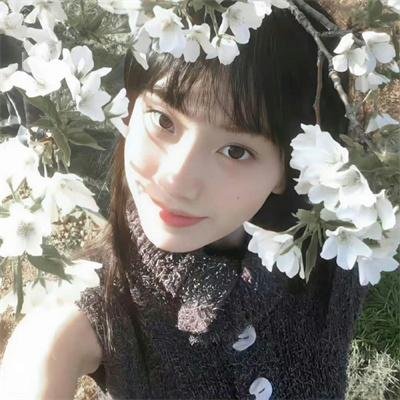 村井之恋动画版