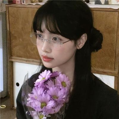 冒名之肤