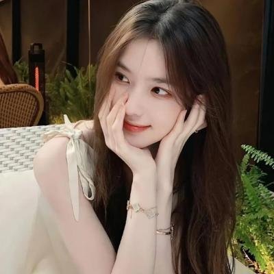 罗伯特·布鲁斯