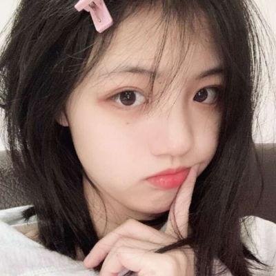 收集眼泪的男人