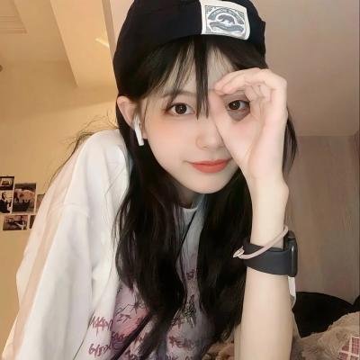 战犯风暴
