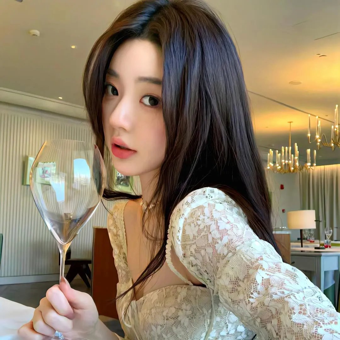 落第魔女