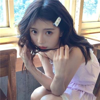 第一归正会