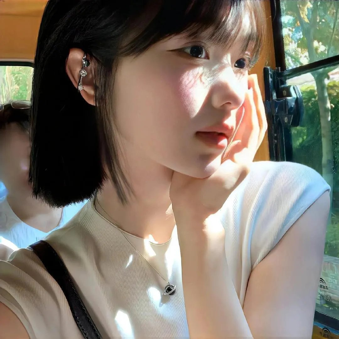 爱并离别著
