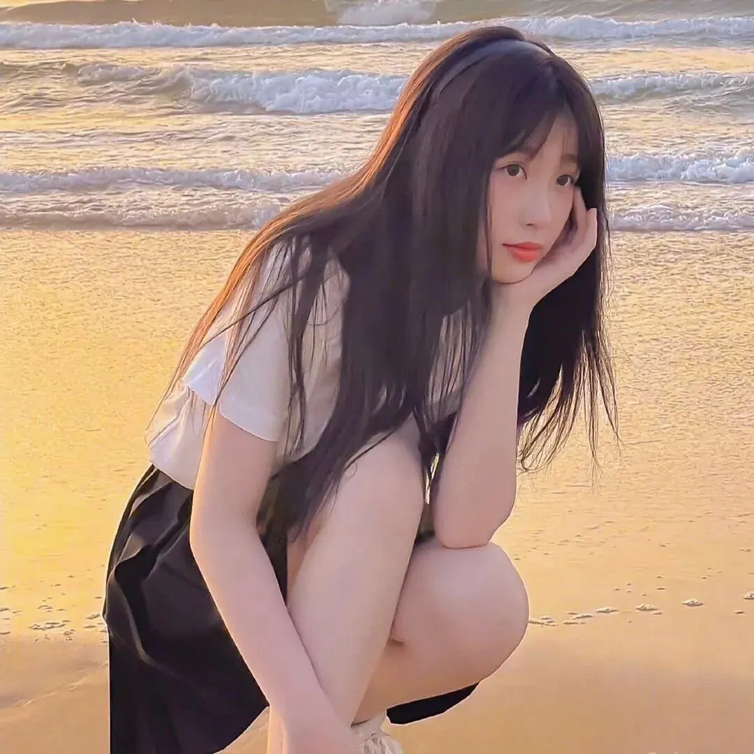 生命的证据