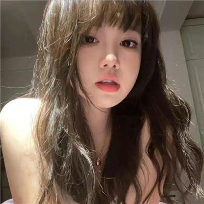 珍贵的爱情