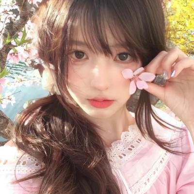 步行百态